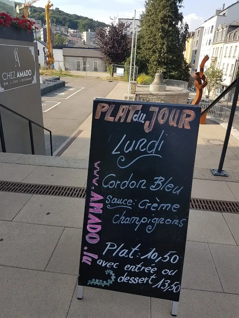 Menu_Chez Amado_Obercorn_image_2