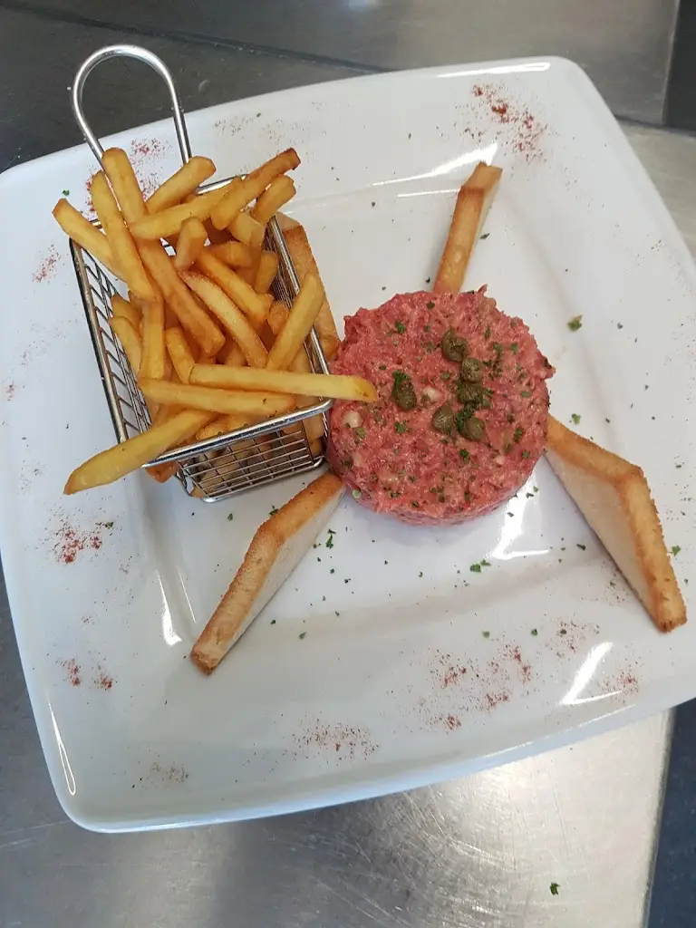 Menu_Chez Amado_Obercorn_image_3