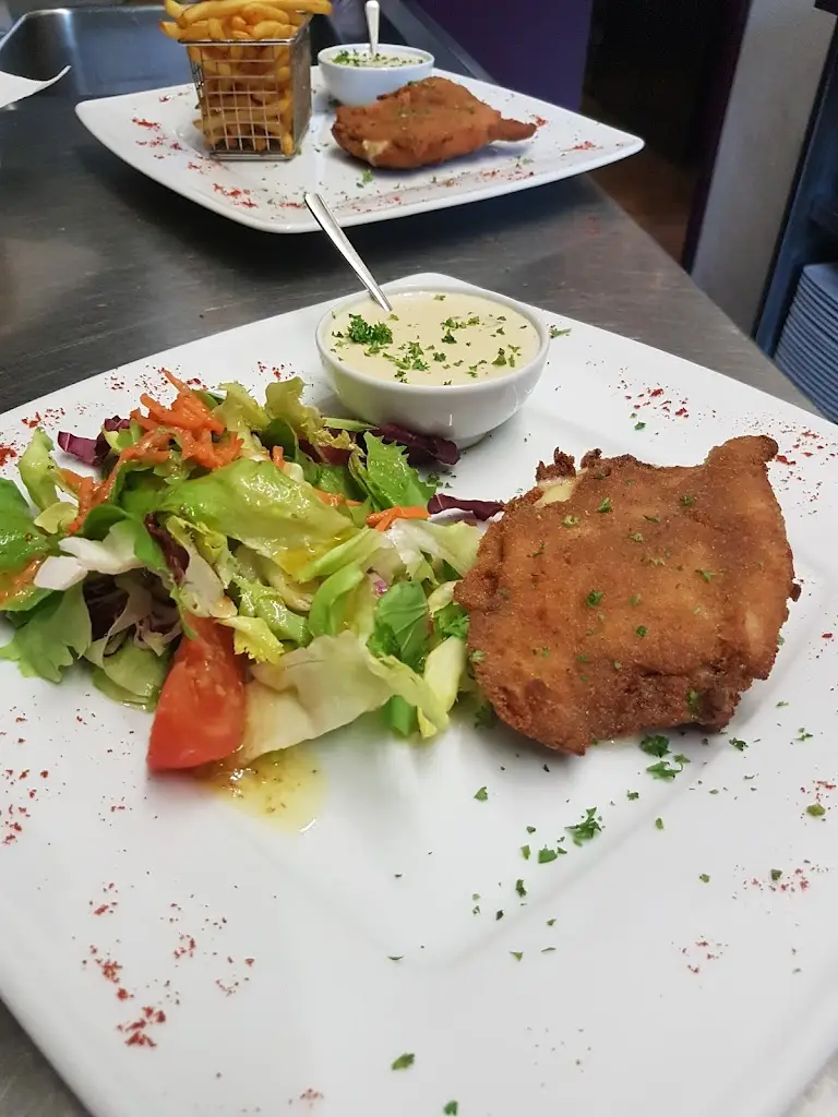 Menu_Chez Amado_Obercorn_image_4