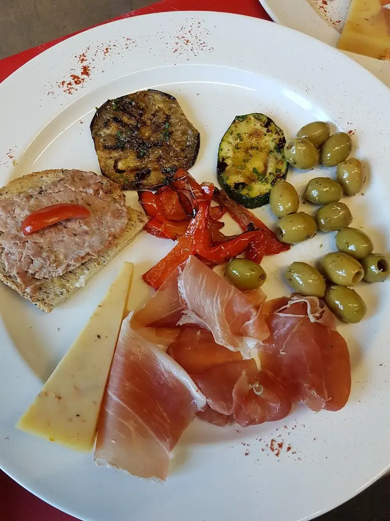 Menu_Chez Amado_Obercorn_image_5