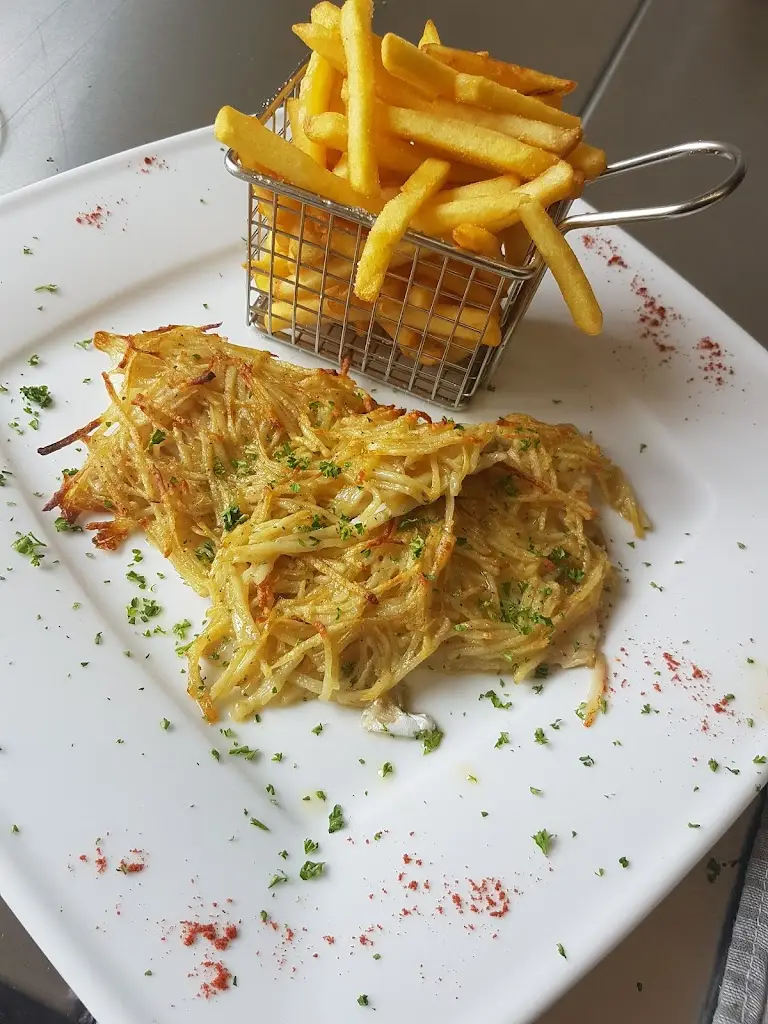 Menu_Chez Amado_Obercorn_image_7