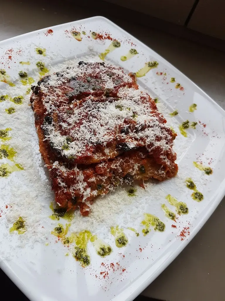 Menu_Chez Amado_Obercorn_image_8