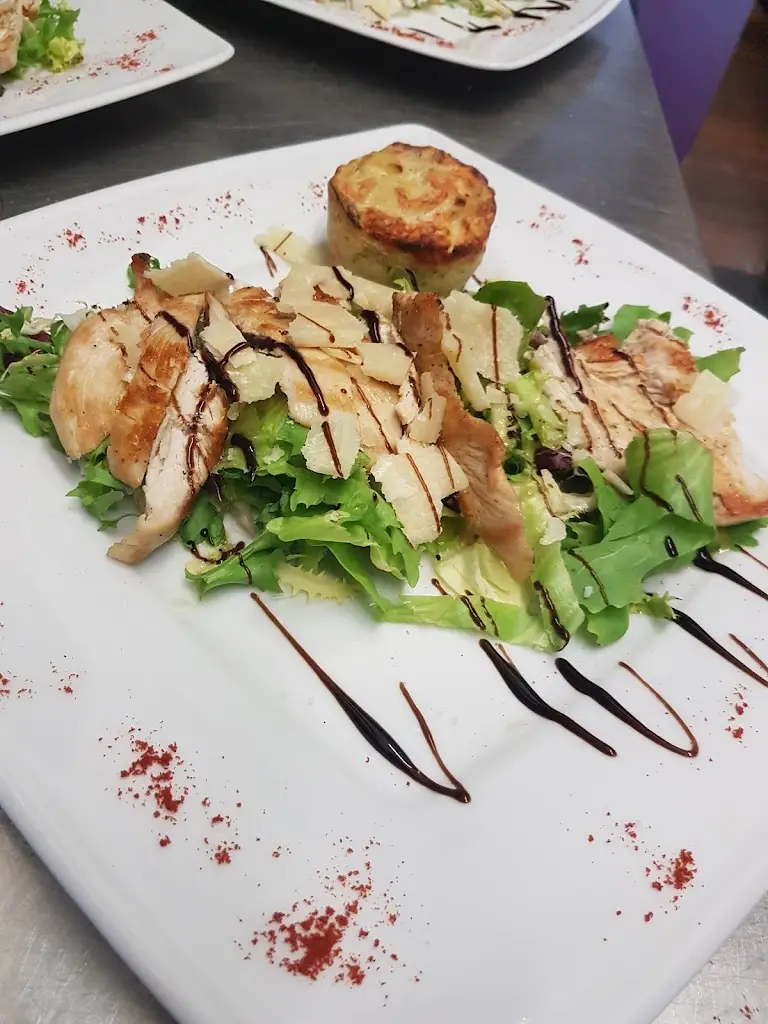 Menu_Chez Amado_Obercorn_image_9