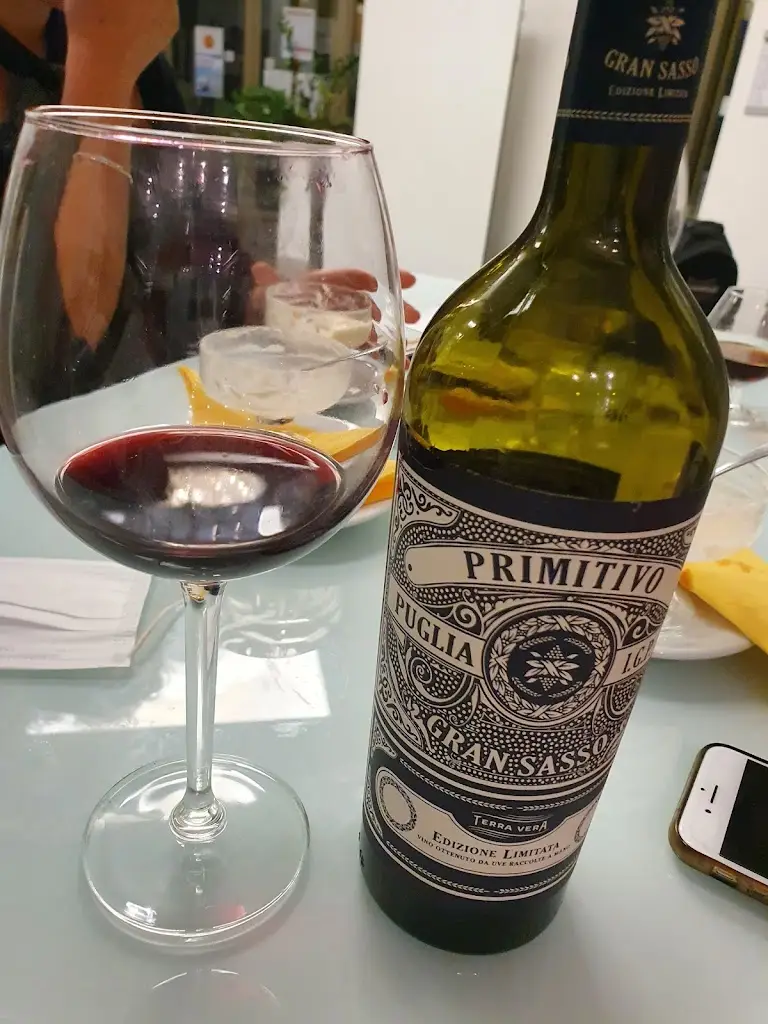 Dolores_Chez Amado_Obercorn_avis