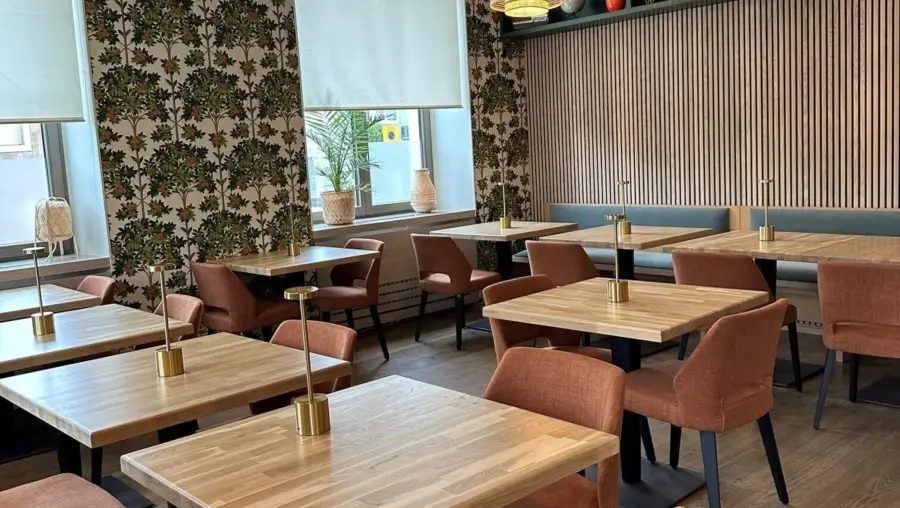 Chez Amado_Obercorn_slider_image_1