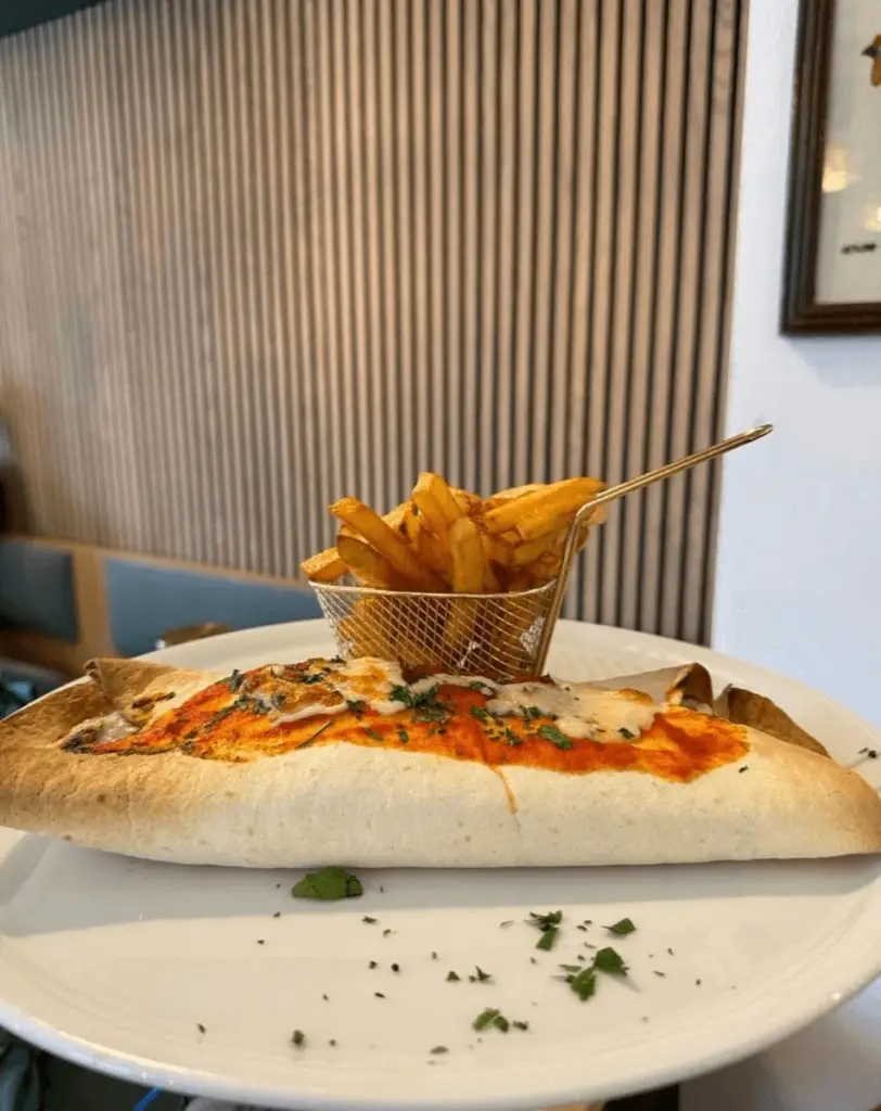 Chez Amado_Obercorn_slider_image_2