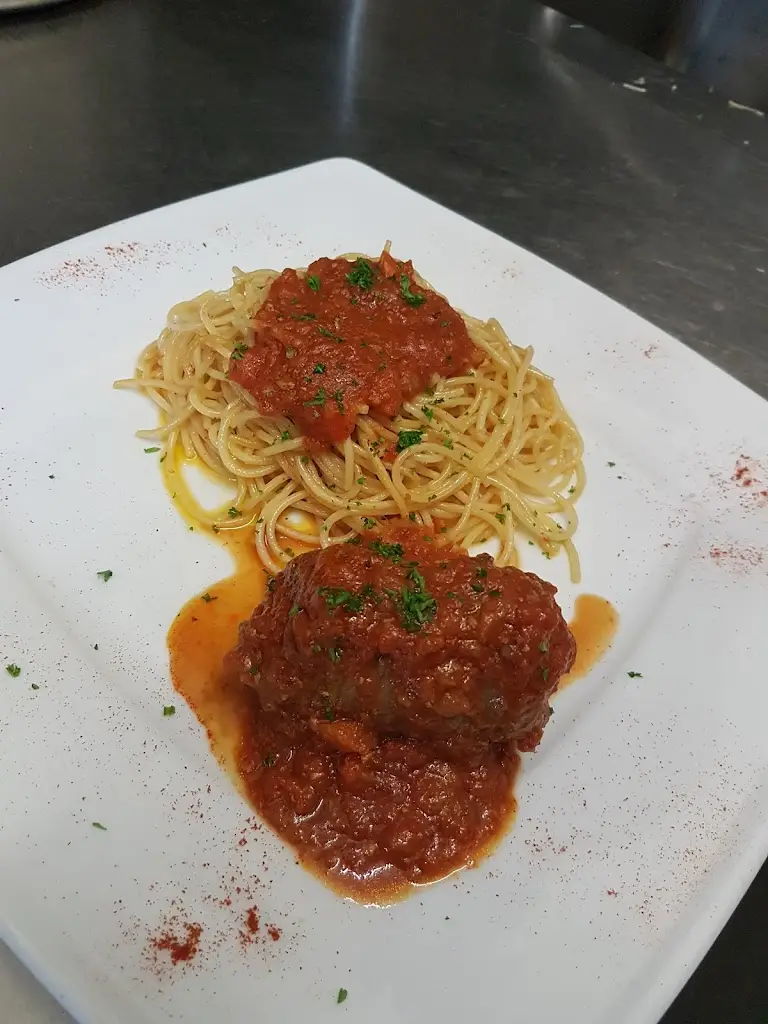 Chez Amado_Obercorn_slider_image_3