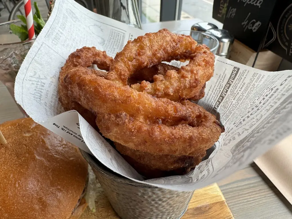 Menu_The Draft_Obercorn_image_6