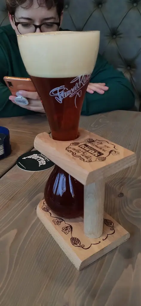 Menu_The Draft_Obercorn_image_7