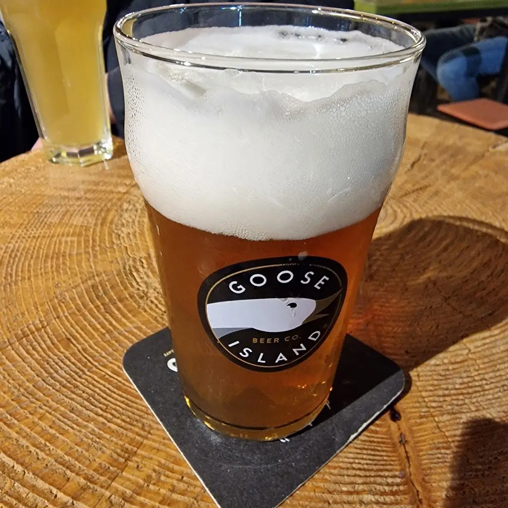 Menu_The Draft_Obercorn_image_8