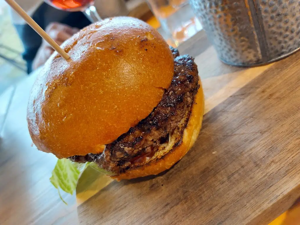 Menu_The Draft_Obercorn_image_9