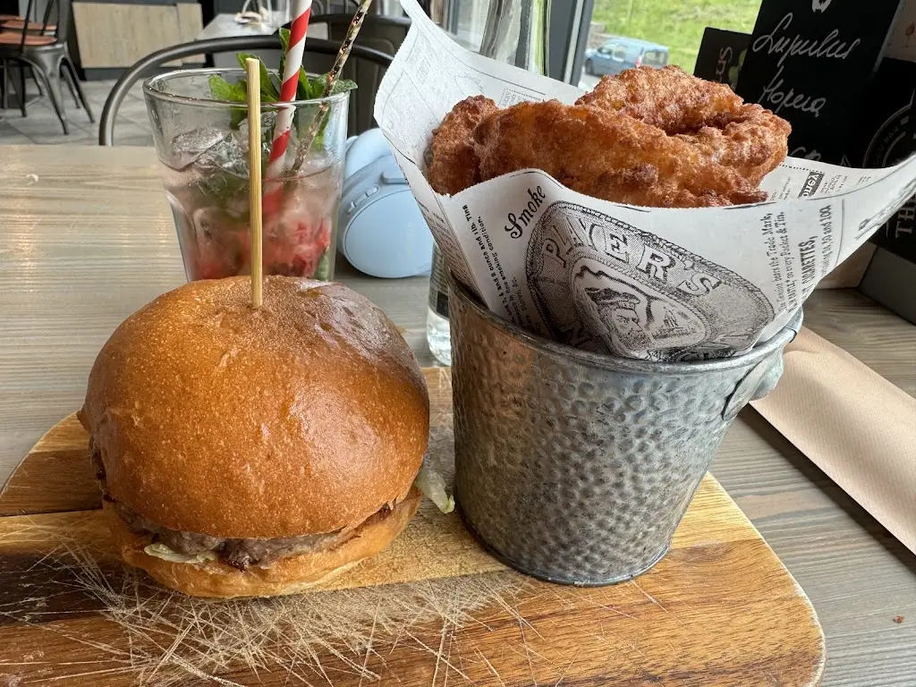 The Draft_Obercorn_slider_image_2