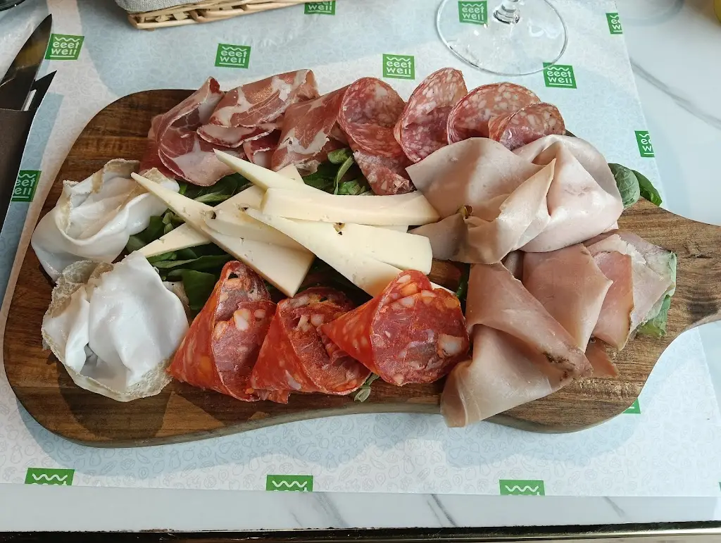 The Draft_Obercorn_slider_image_3