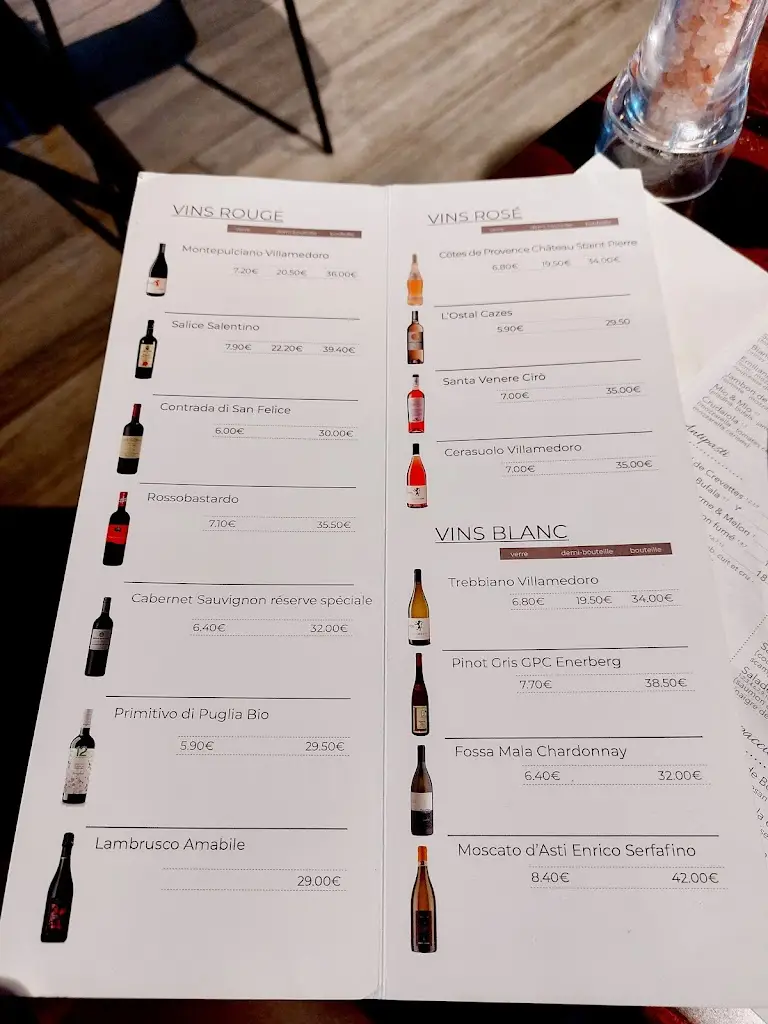 Menu_mio & mio_Obercorn_image_1