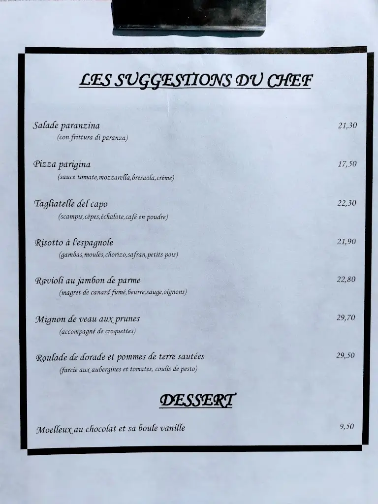 Menu_mio & mio_Obercorn_image_2