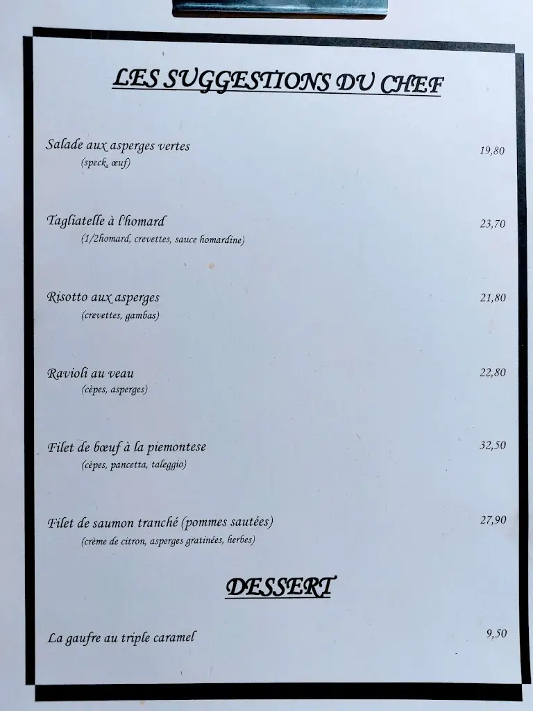 Menu_mio & mio_Obercorn_image_3