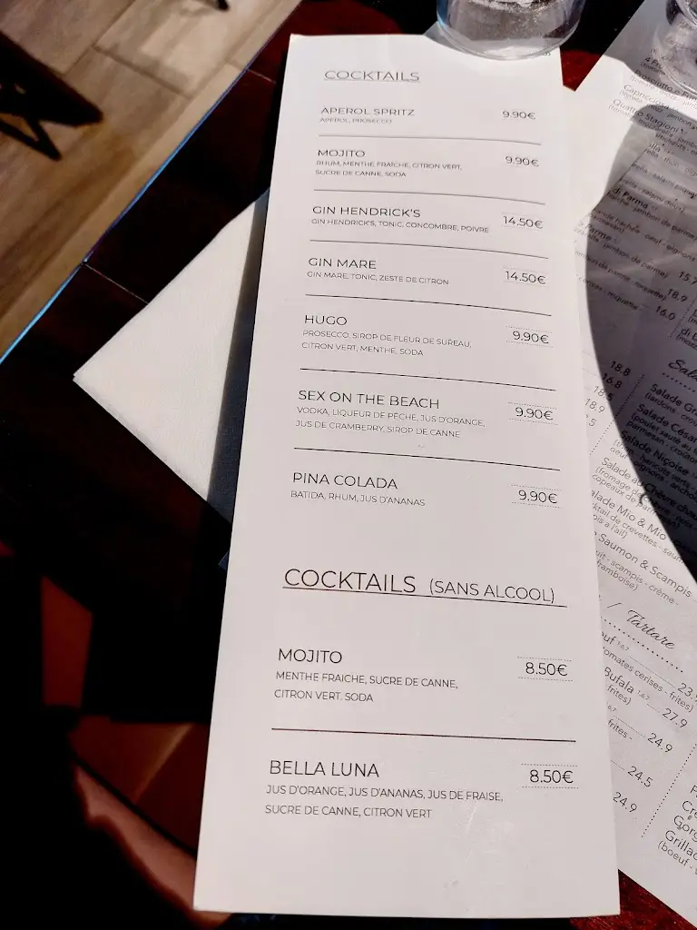 Menu_mio & mio_Obercorn_image_4