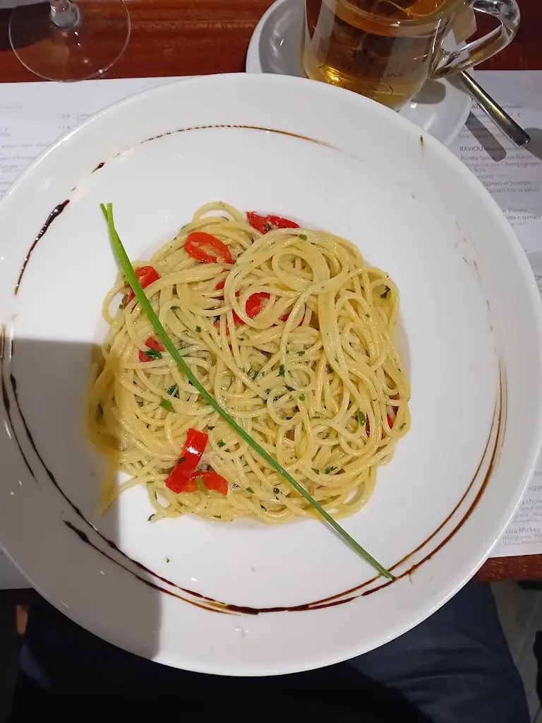 Menu_mio & mio_Obercorn_image_5