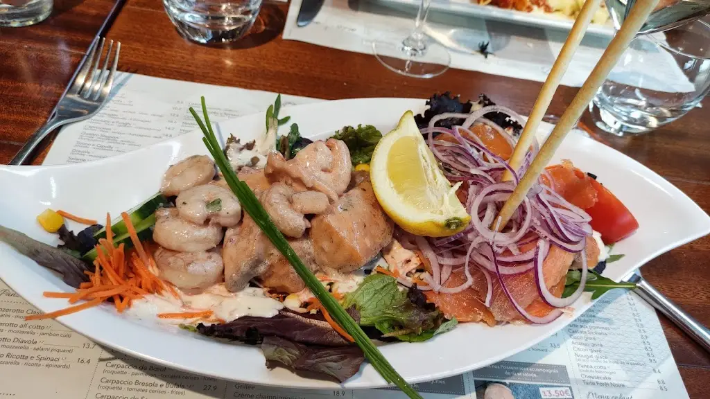 Menu_mio & mio_Obercorn_image_6