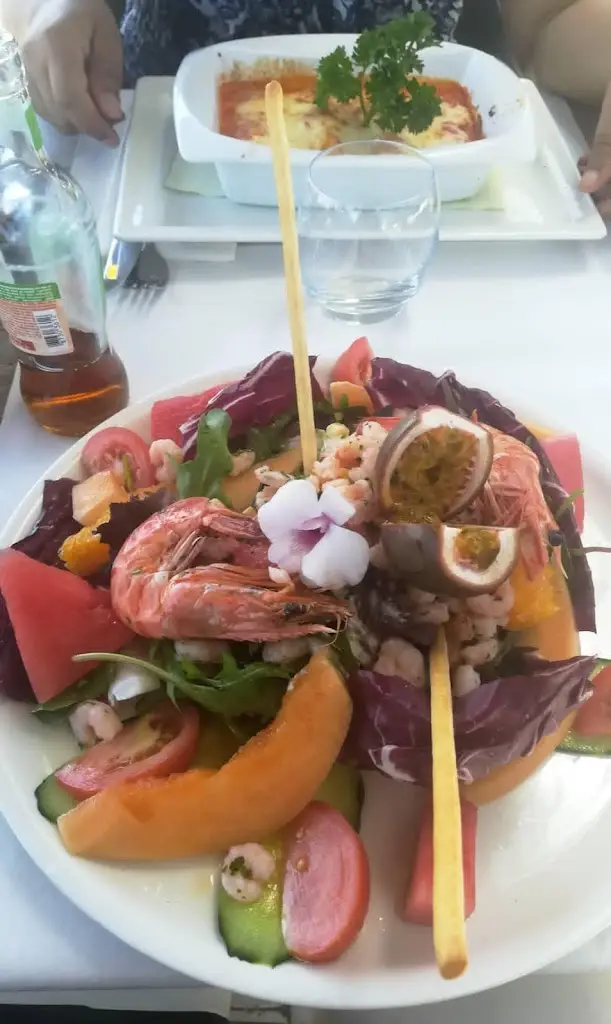 Menu_mio & mio_Obercorn_image_7