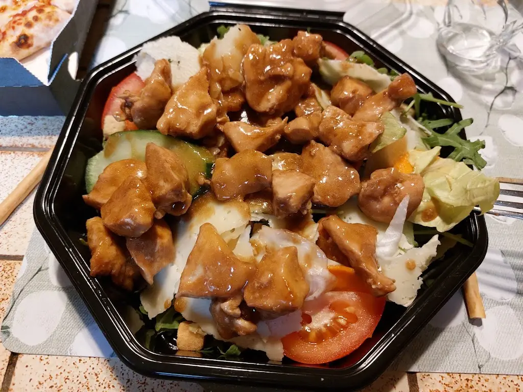 Menu_mio & mio_Obercorn_image_8