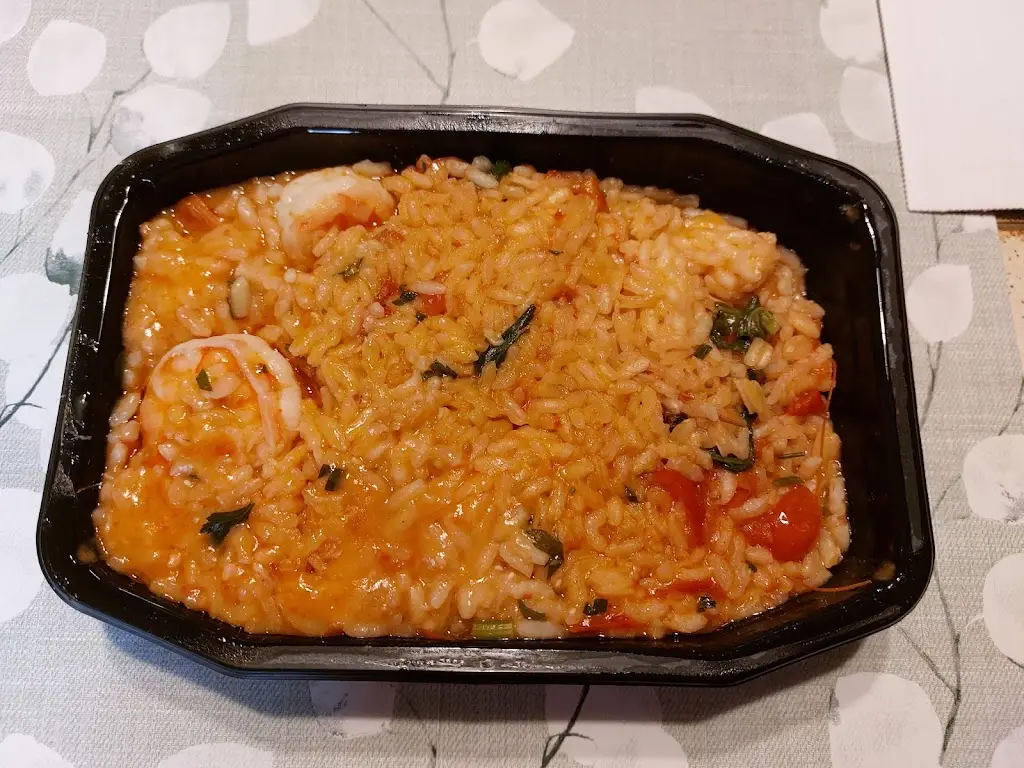 Menu_mio & mio_Obercorn_image_9