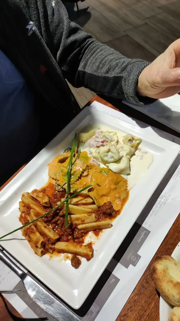 Anna Royer_mio & mio_Obercorn_review