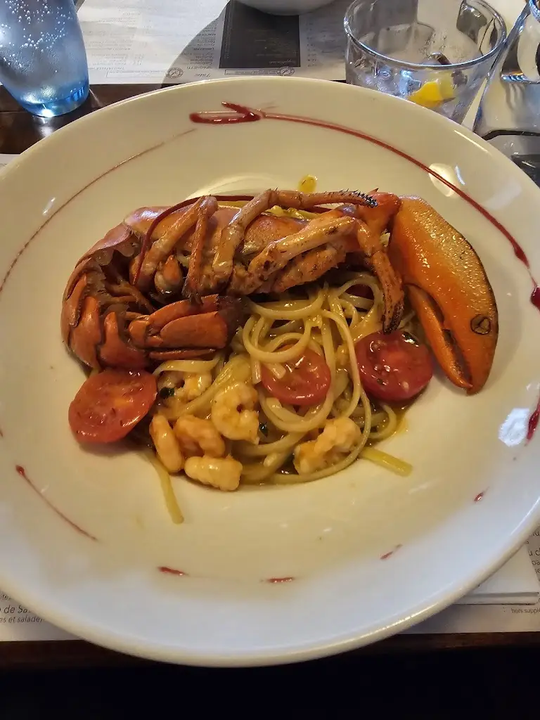 Max_mio & mio_Obercorn_review