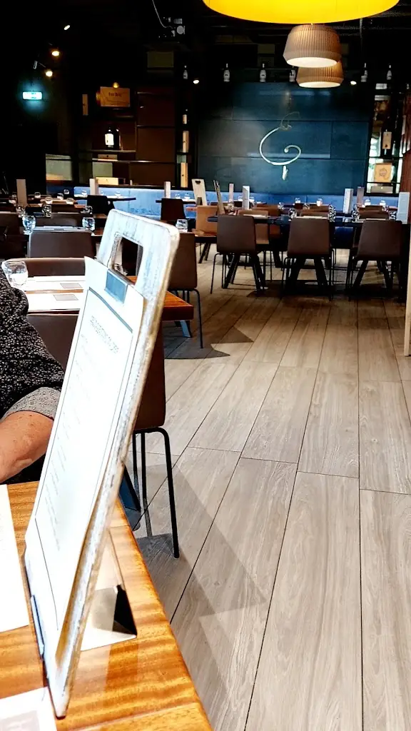 mio & mio_Obercorn_slider_image_2