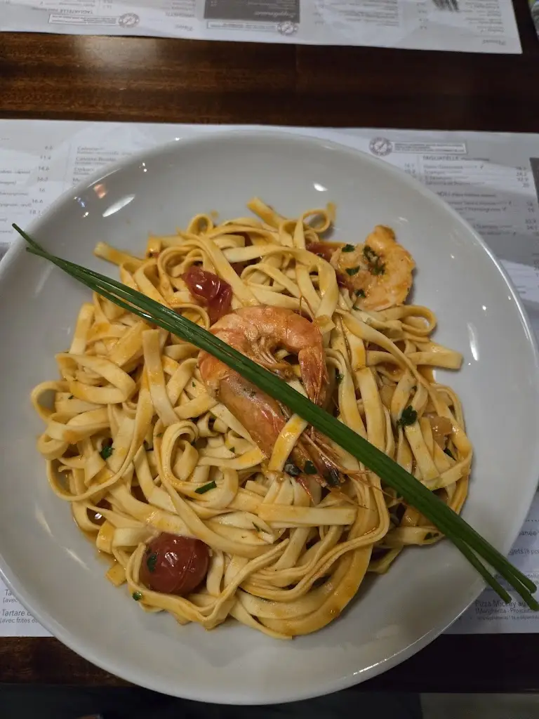 mio & mio_Obercorn_slider_image_3