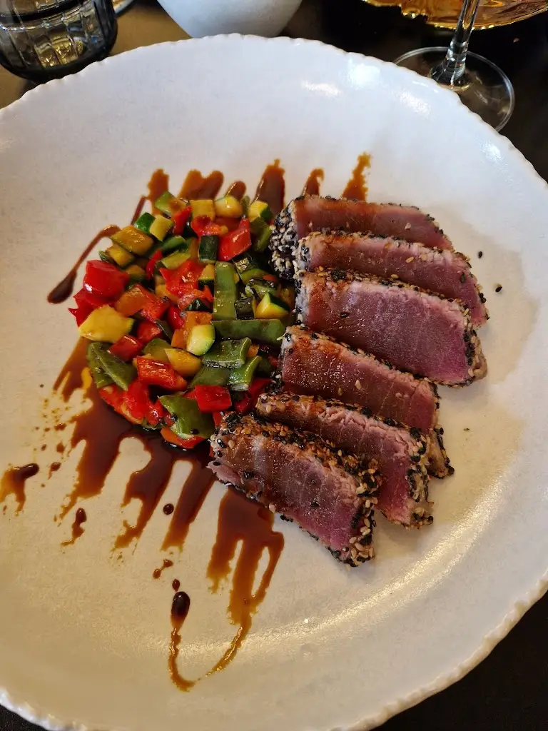 Menu_Am Theater_Obercorn_image_1