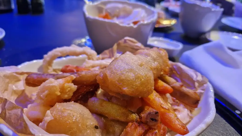 Menu_Am Theater_Obercorn_image_2