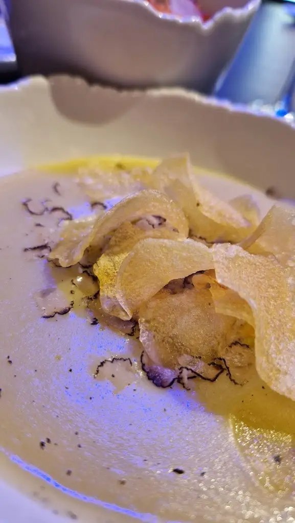 Menu_Am Theater_Obercorn_image_3