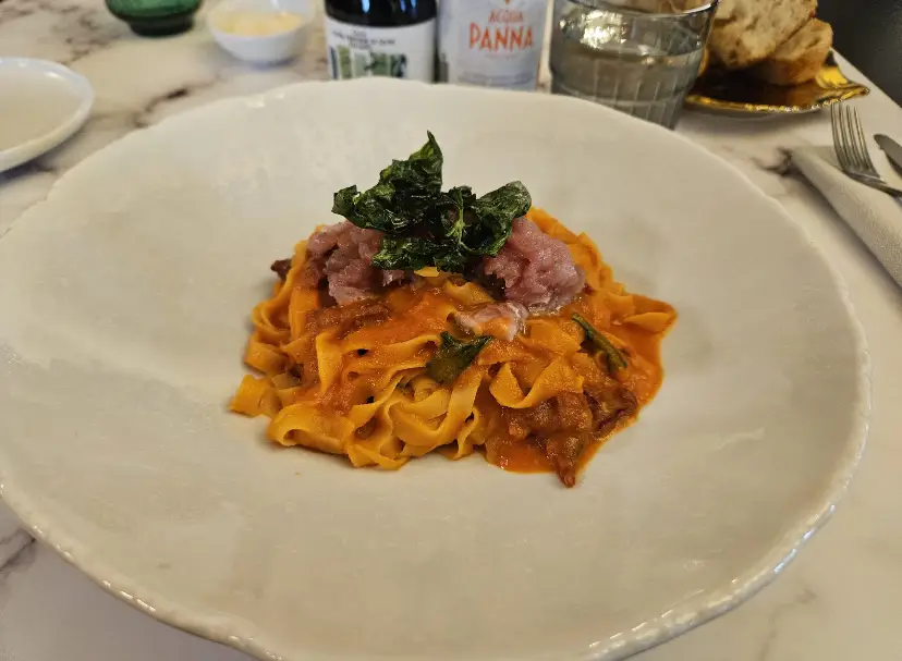 Menu_Am Theater_Obercorn_image_4