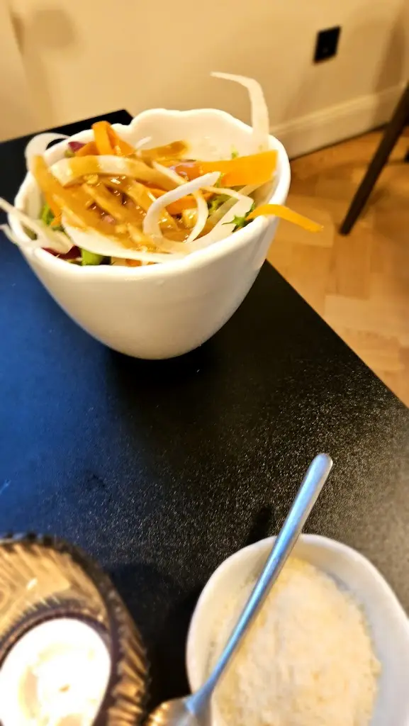 Menu_Am Theater_Obercorn_image_5