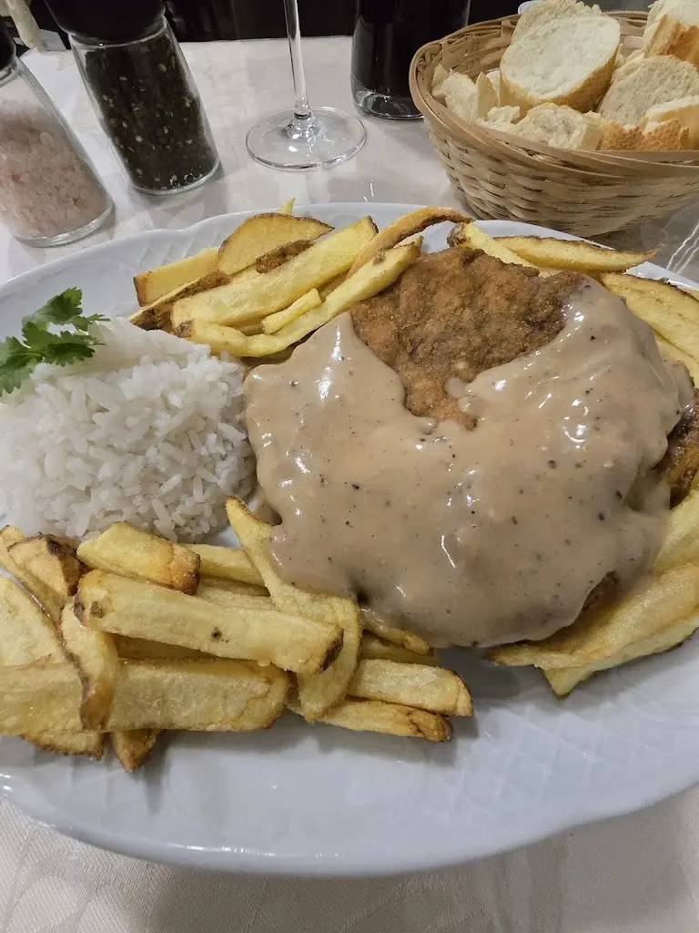 Restaurant Ritual_Obercorn_slider_image_2