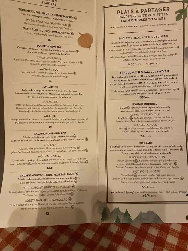 Menu_Restaurant Le MONT DORF ~ HIVER_Mondorf-les-Bains_image_1