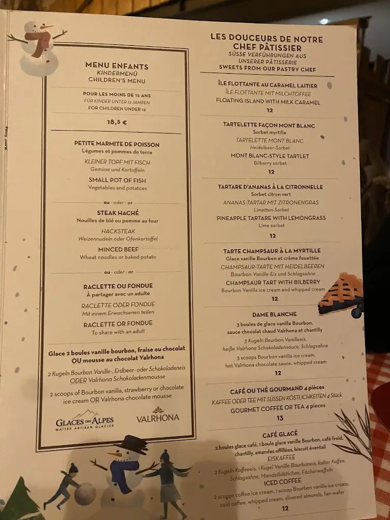 Menu_Restaurant Le MONT DORF ~ HIVER_Mondorf-les-Bains_image_2