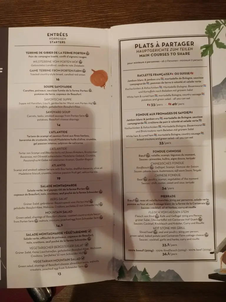 Menu_Restaurant Le MONT DORF ~ HIVER_Mondorf-les-Bains_image_3