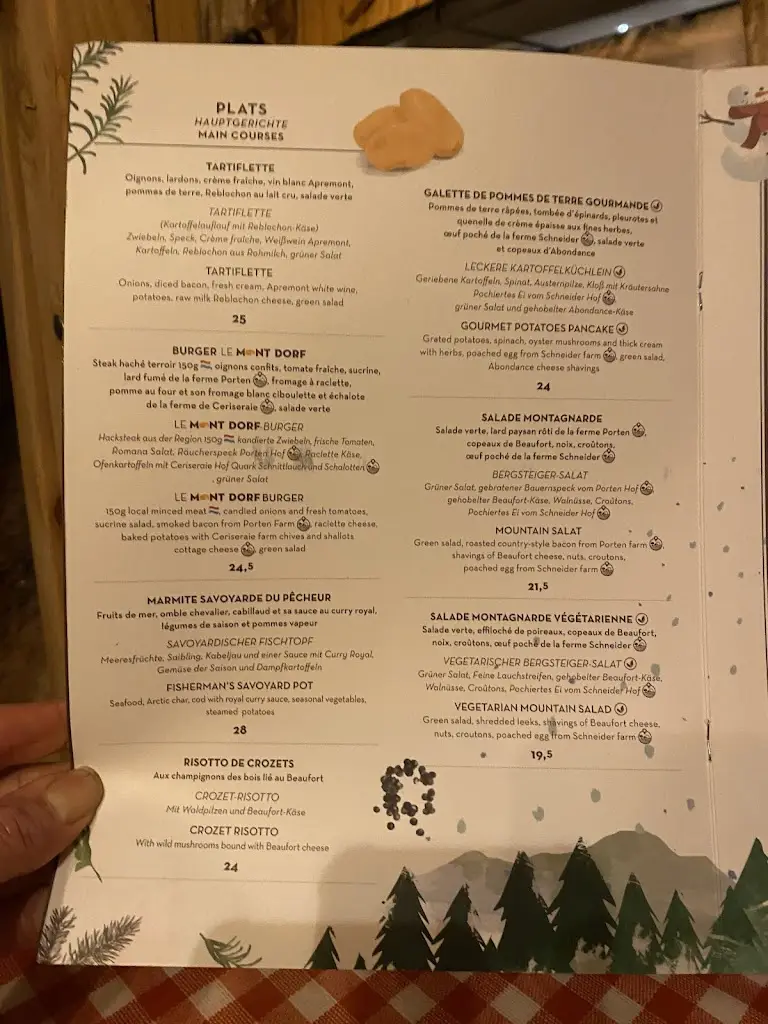Menu_Restaurant Le MONT DORF ~ HIVER_Mondorf-les-Bains_image_4
