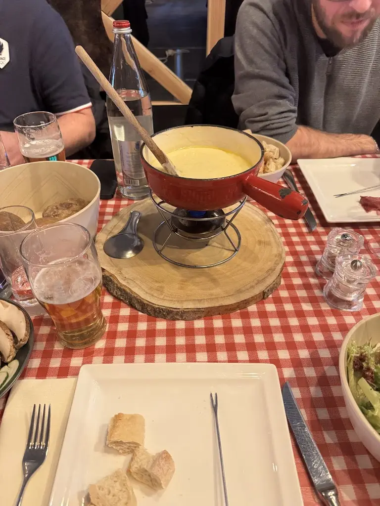 Menu_Restaurant Le MONT DORF ~ HIVER_Mondorf-les-Bains_image_5