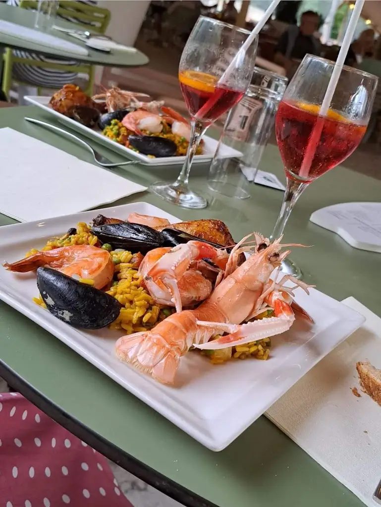 Menu_Restaurant Le MONT DORF ~ HIVER_Mondorf-les-Bains_image_6