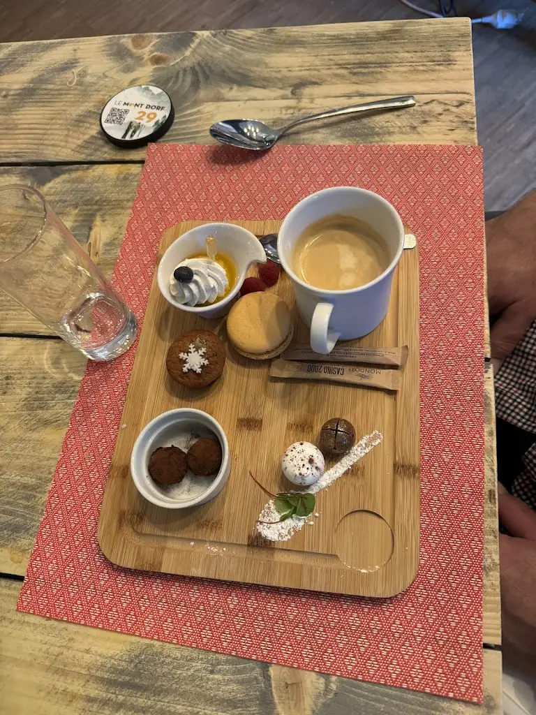 Menu_Restaurant Le MONT DORF ~ HIVER_Mondorf-les-Bains_image_7