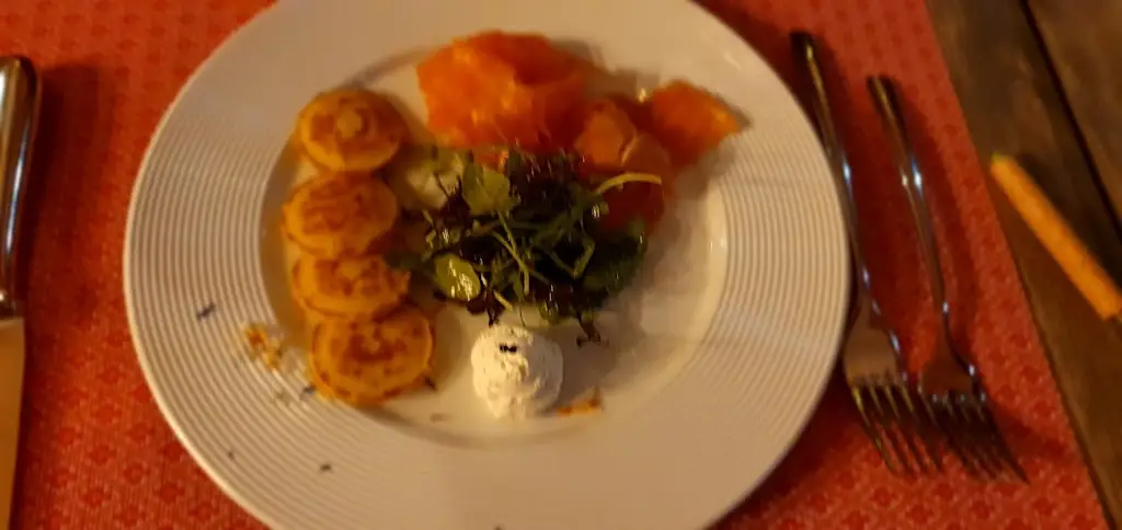 Menu_Restaurant Le MONT DORF ~ HIVER_Mondorf-les-Bains_image_8