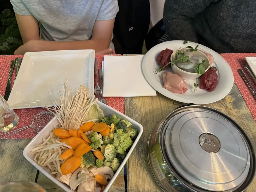 Menu_Restaurant Le MONT DORF ~ HIVER_Mondorf-les-Bains_image_9