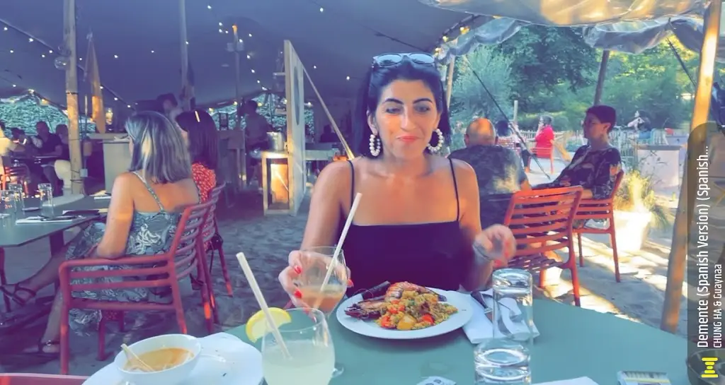 Restaurant Le MONT DORF ~ HIVER_Mondorf-les-Bains_slider_image_2