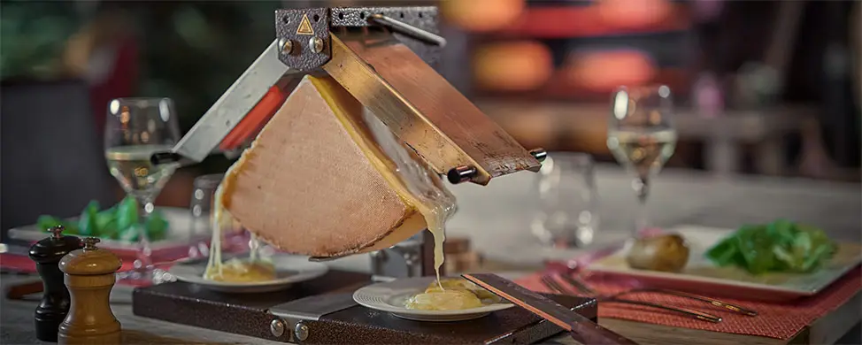 Restaurant Le MONT DORF ~ HIVER_Mondorf-les-Bains_slider_image_3