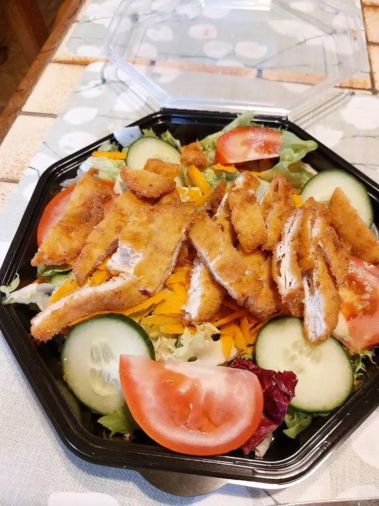 Menu_Villa Hadir_Obercorn_image_5