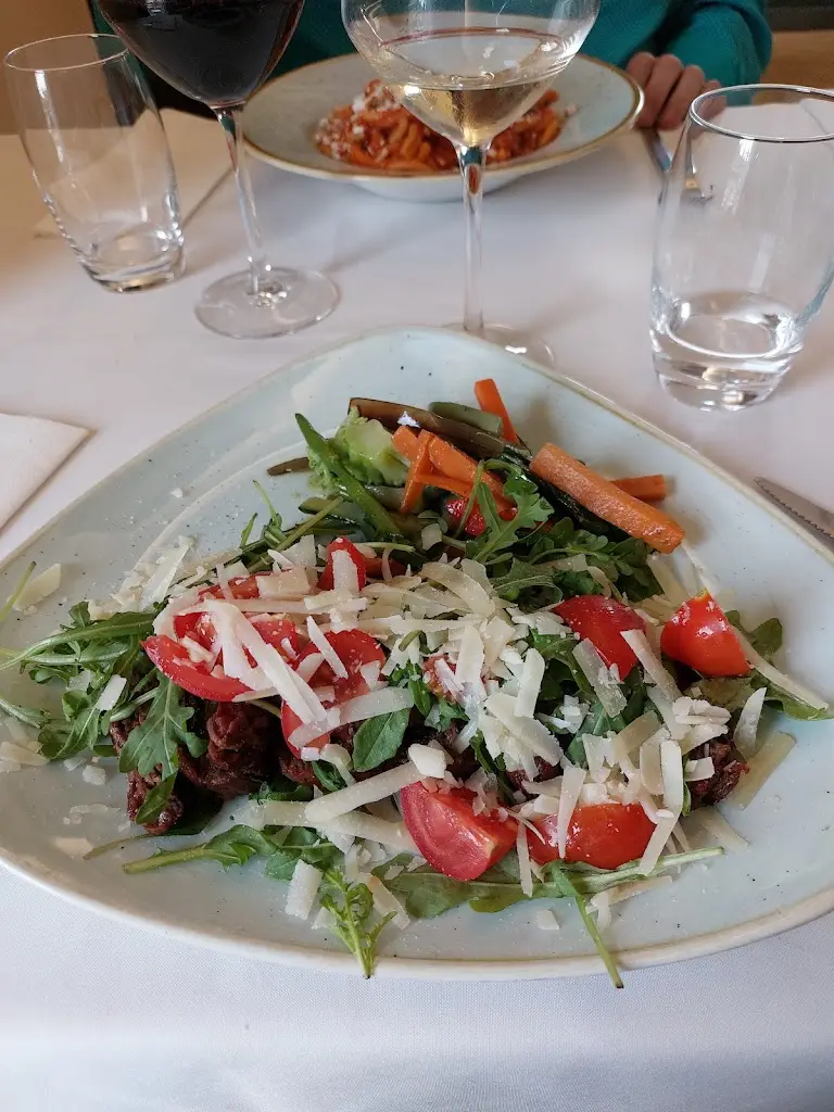 Menu_Villa Hadir_Obercorn_image_6