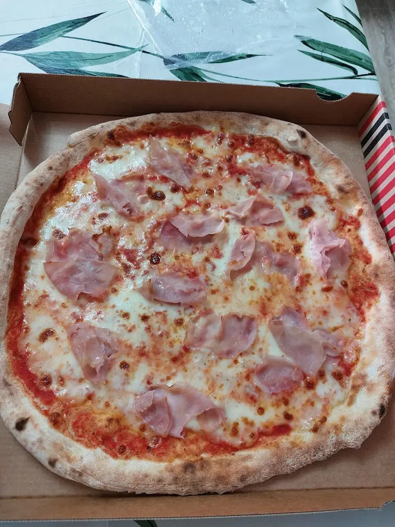 Menu_Villa Hadir_Obercorn_image_7